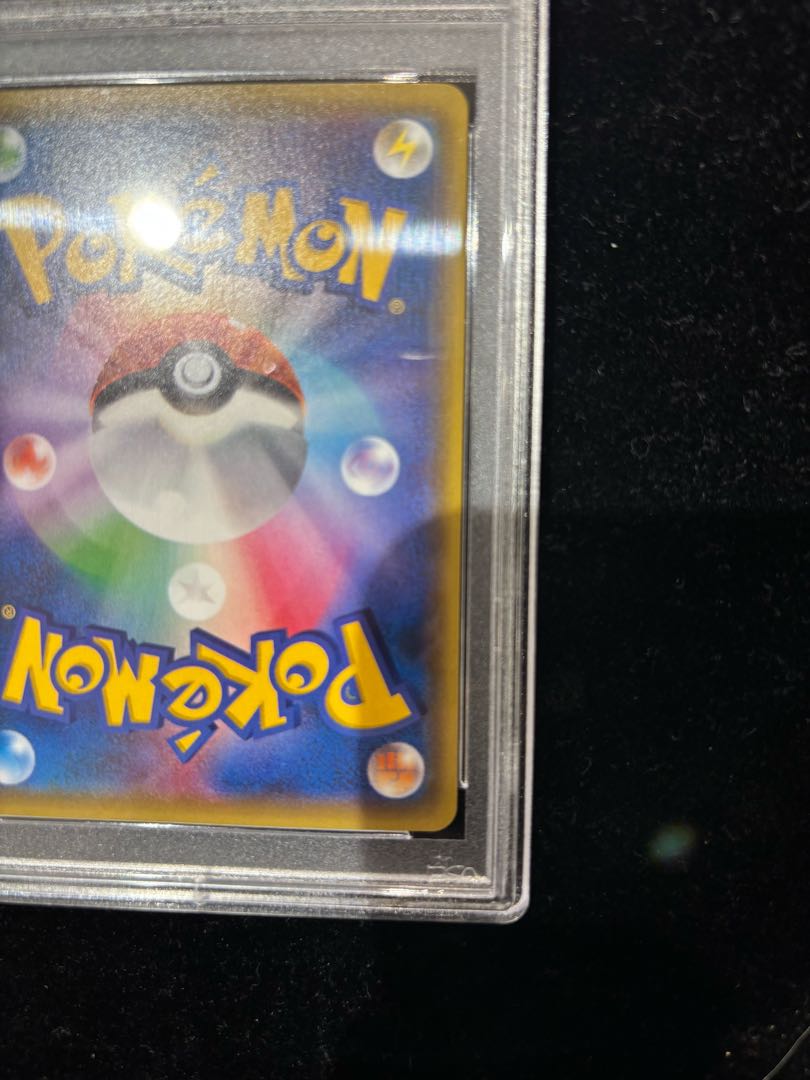 PSA10】フウロ PROMO 164/XY-Pの通販 土日祝休@magi公式 PSA10】フウロ PROMO 164/XY-Pの通販 土日祝休@magi公式