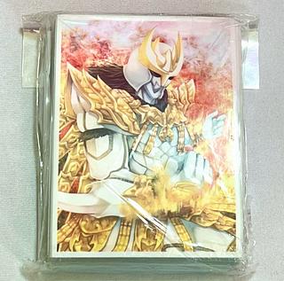 仮面ライダー スリーブ」の激安通販 | magi 仮面ライダー スリーブ」の激安通販 | magi