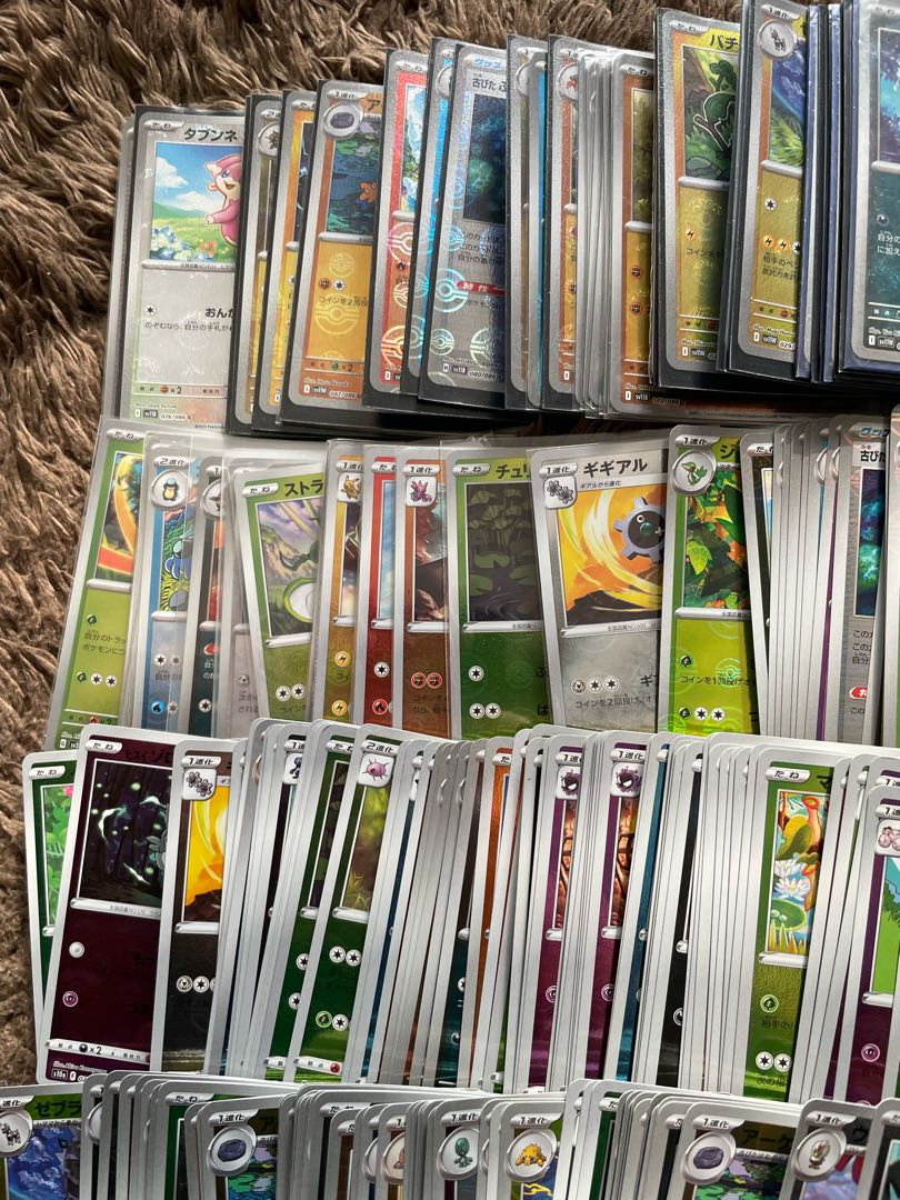 Poke Ball Mirror - bulk sale