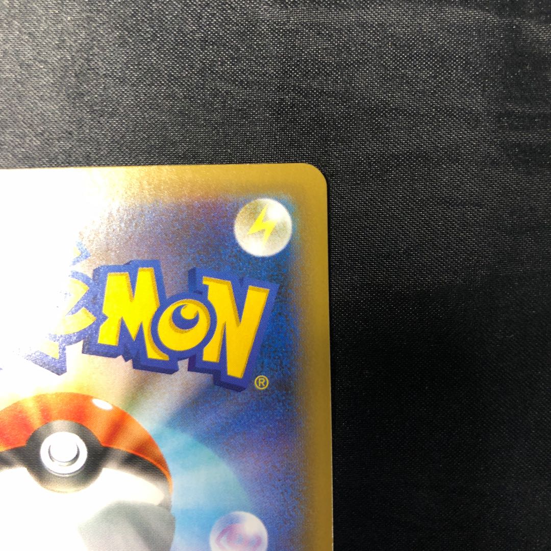 ミュウツーEX (25th) PROMO PROMO 022/025 1枚