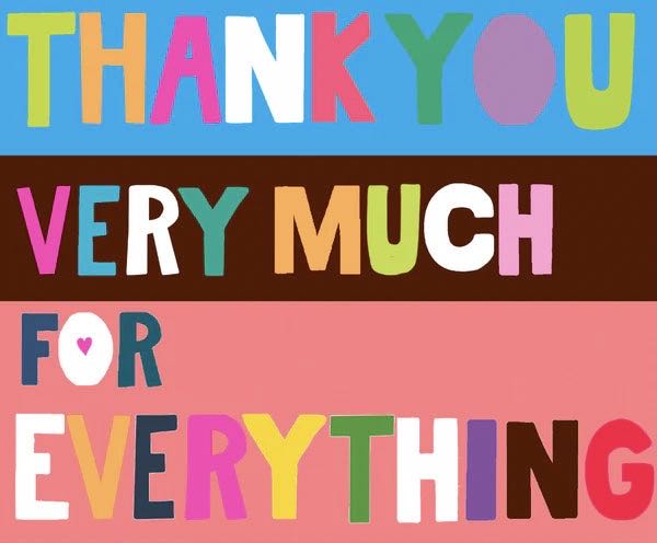 あきぴ様専用　1口390円 1枚