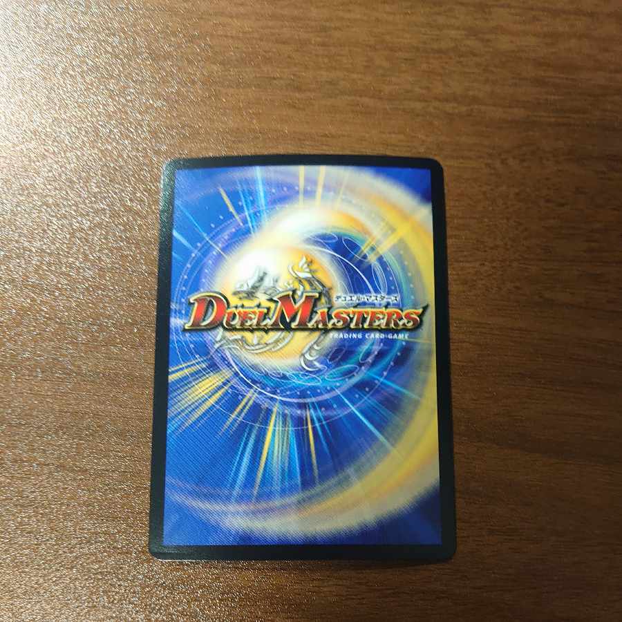 神聖麒 シューゲイザー SR S1/S10