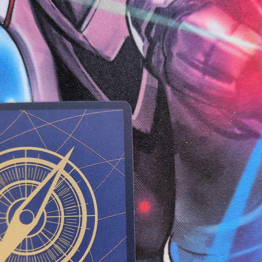 カリファ R OP03-081