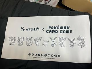 長場 イーブイ」の激安通販 | magi 長場 イーブイ」の激安通販 | magi