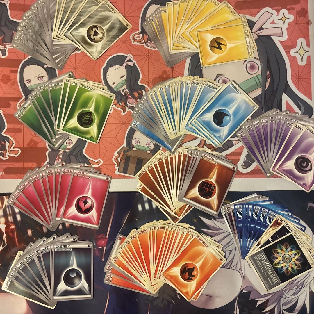 約1300枚 ポケカ まとめ売り