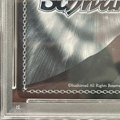 即日発送】 PSA10】“多弾頭ミサイル”ラピ(サイン入り) SP NIK 即日発送】 PSA10】“多弾頭ミサイル”ラピ(サイン入り) SP NIK