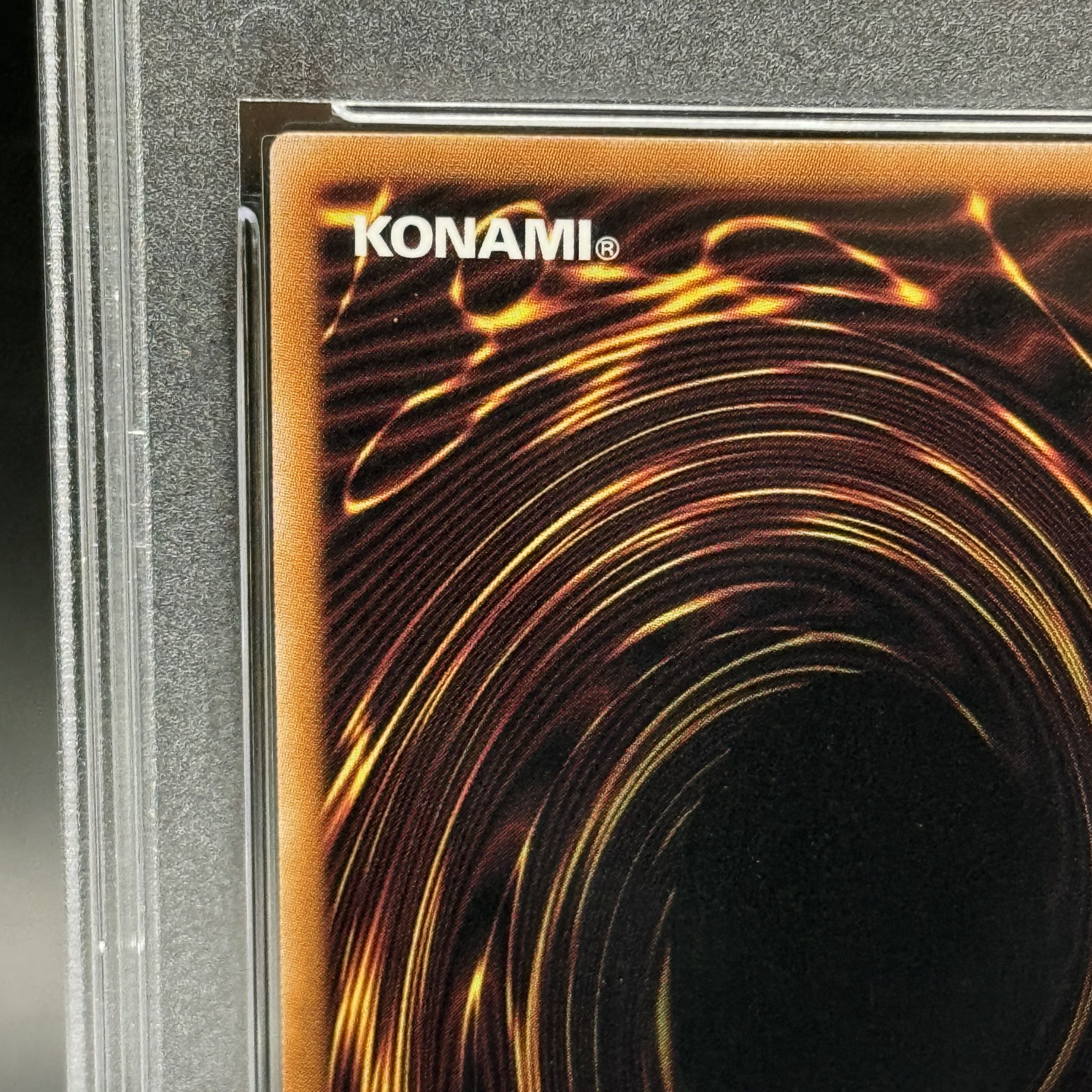 【PSA10】ブラック・マジシャン・ガール ORR PSA10】ブラック・マジシャン・ガール オーバーラッシュレア RD