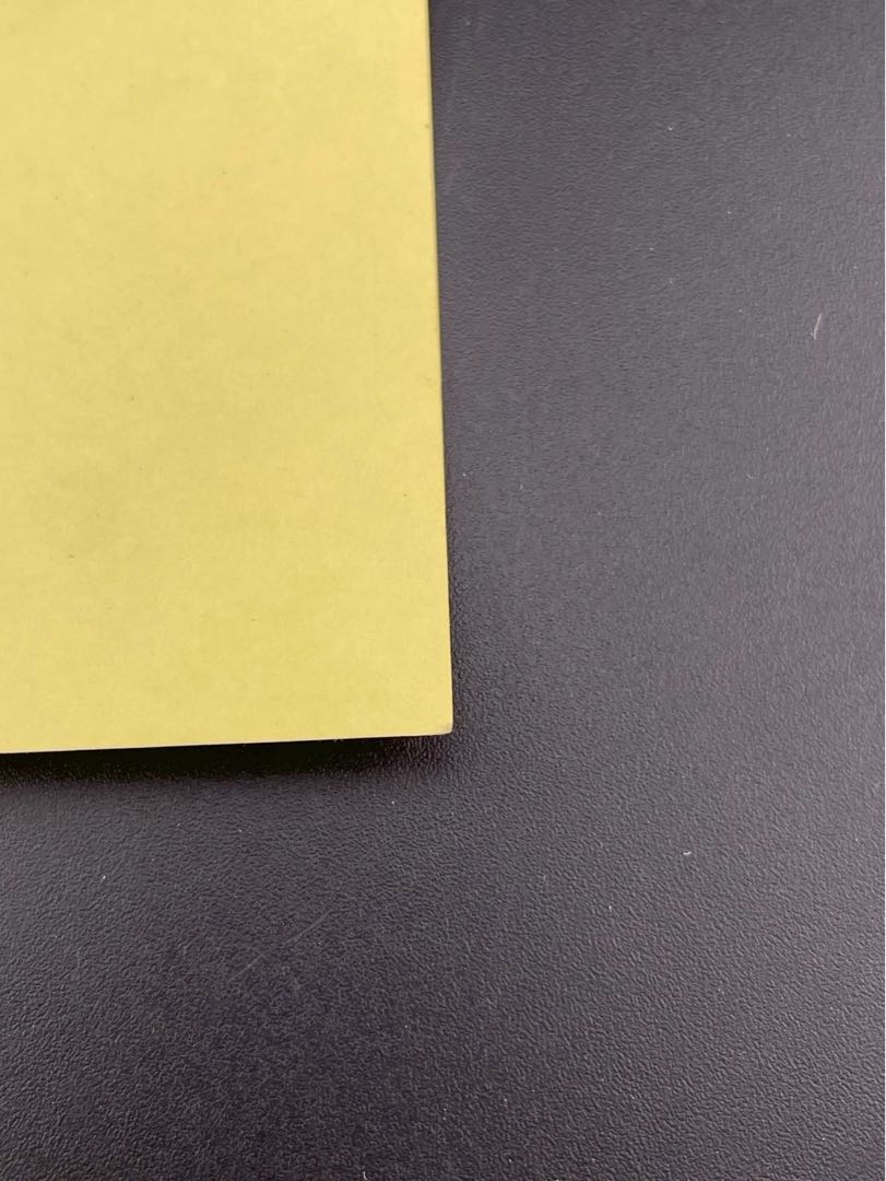 【中古品】リザードン　シール　ポケモンキッズ　ポケットモンスター 1枚