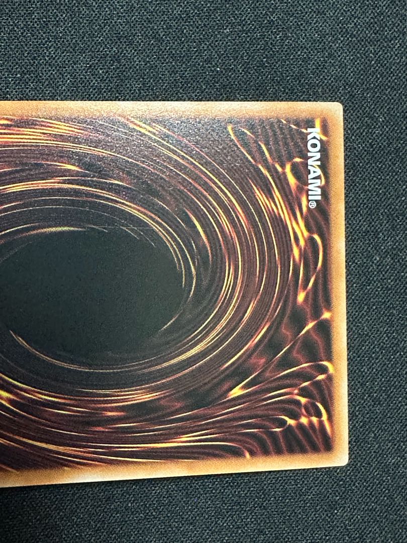 ギャラクシーアイズ 超銀河眼の光子龍フォトンハウリング オーバーフレーム ウルトラレア LOCR-JP010 1枚