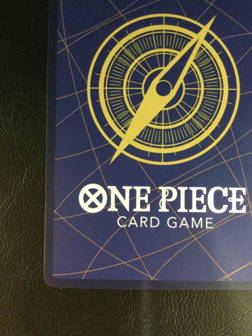 ③ ナミ(パラレル) P-R OP01-016