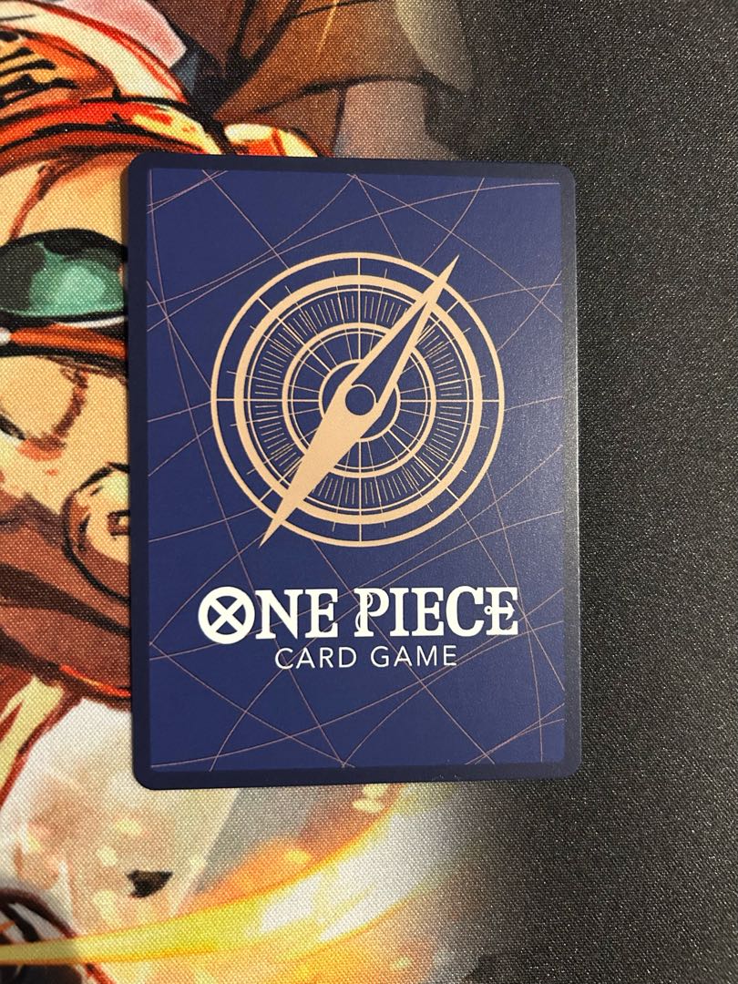 Borsalino SR EB04-058 1枚