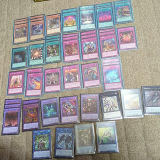 エルドリッチ デッキ」の激安通販 | magi