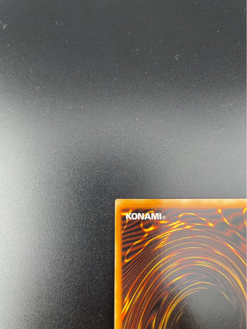 【中古】遊戯王　真紅眼の黒竜  レッドアイズブラックドラゴン　25thシークレットレア　TN23-EN003  コレクター向け　　希少 1枚