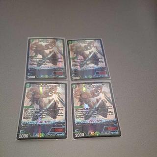 完璧妖精サエポヨX VR 23/89