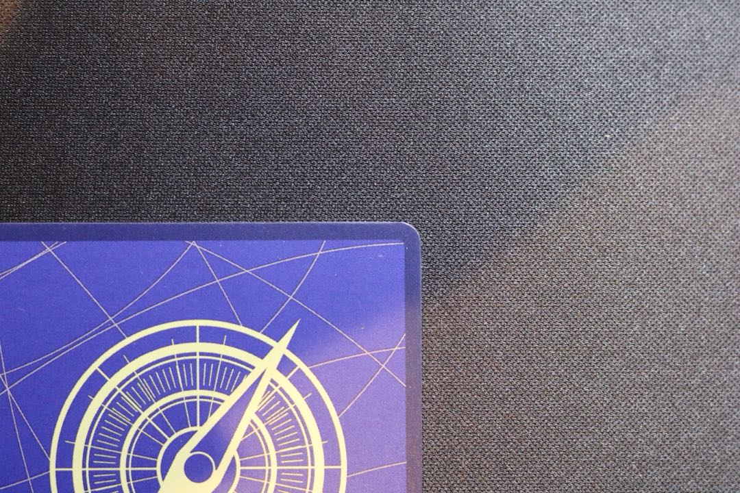 美品 モンキー・D・ルフィ(パラレル) P-SR PRB02-005 1枚