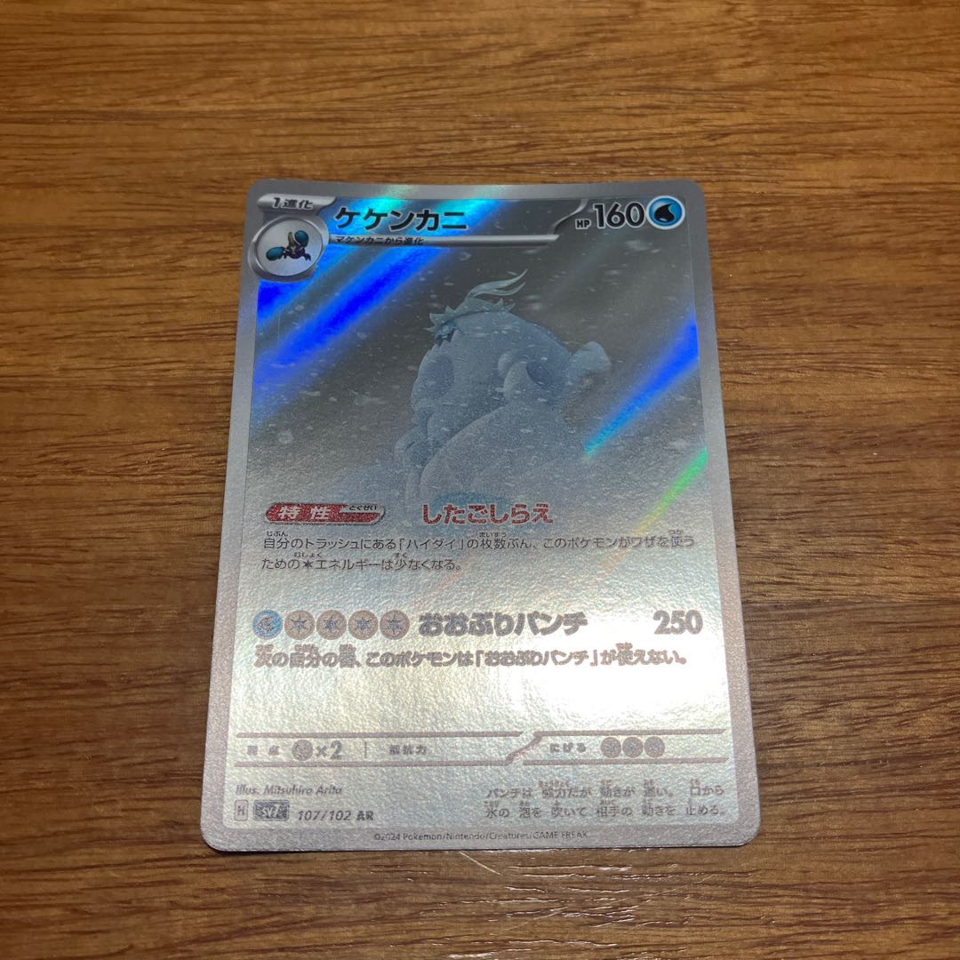 ビードル様専用 1枚