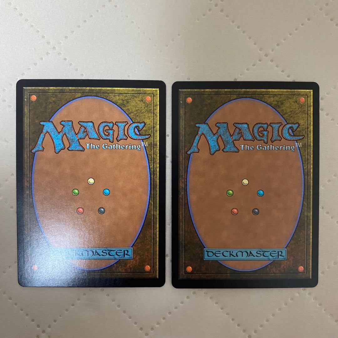 (018)《ガーディアン・オヴ・フェイス/Guardian of Faith》[AFR] 白R 2枚* 2枚