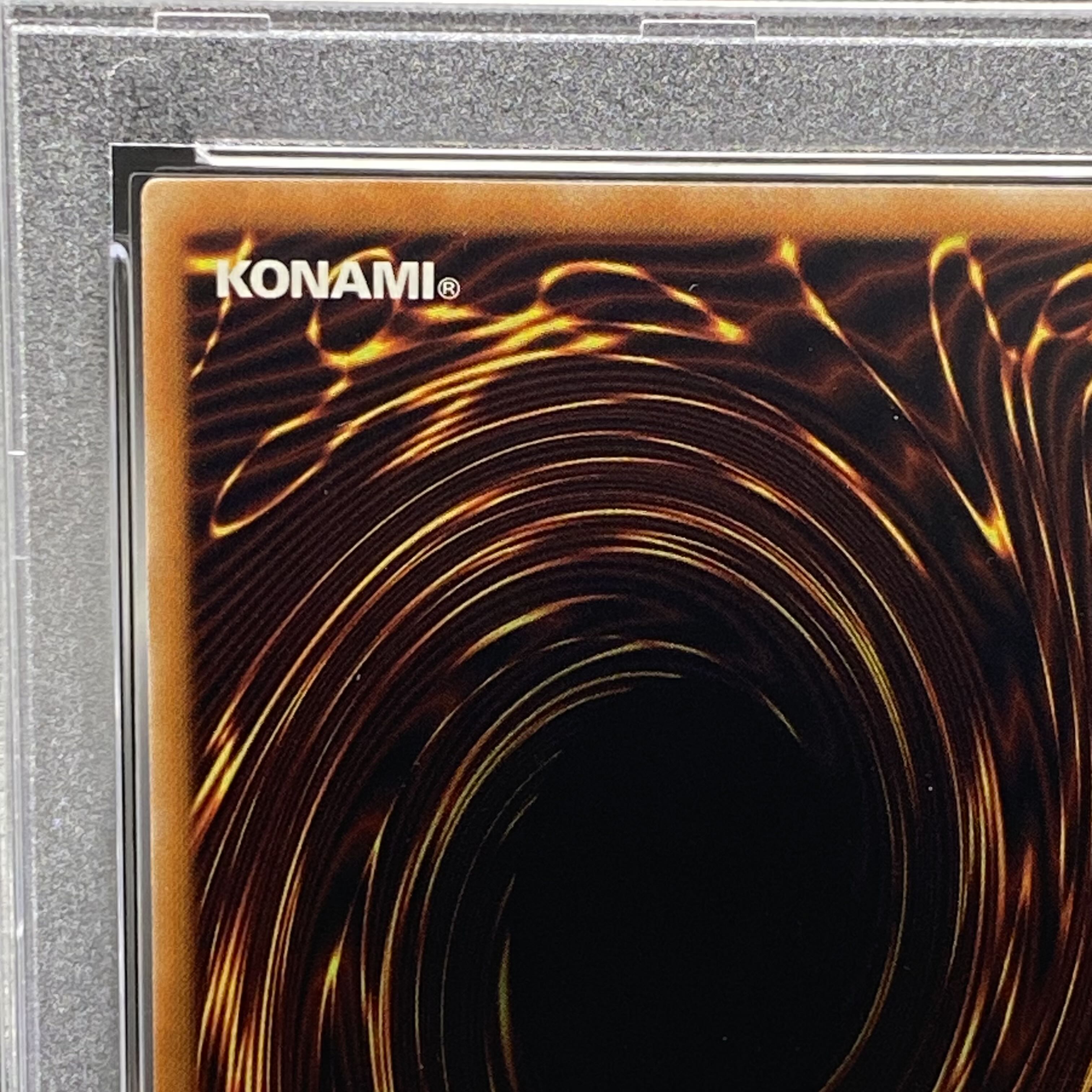 PSA10] Chamber Dragonmaid 20th Secret Rare JP026 1枚