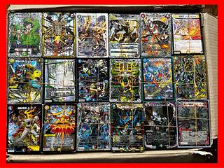 まとめ売り デュエマ」の激安通販 | magi