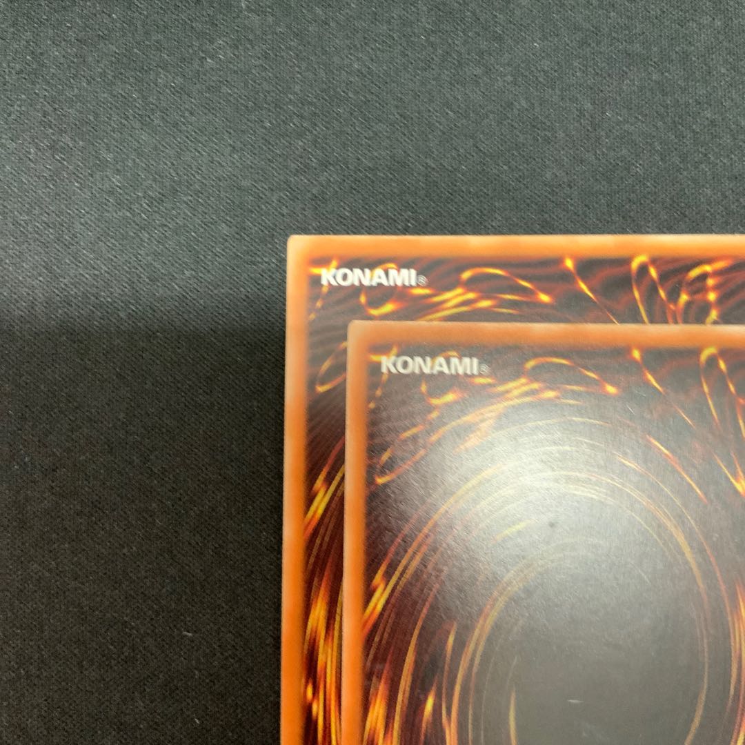 ② 無限泡影 シークレットレア JP049 1枚