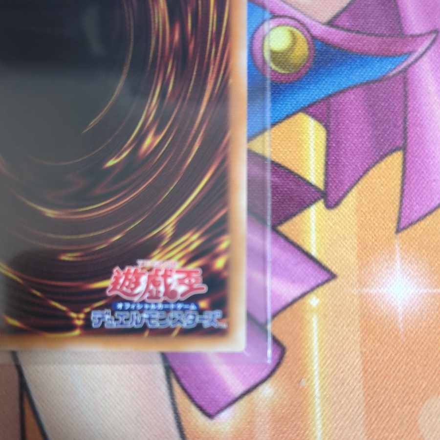 E-HERO Featherman QCSE QCAC-JP026 Yu-Gi-Oh!