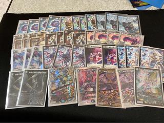黒魔導具」の激安通販 | magi 黒魔導具」の激安通販 | magi