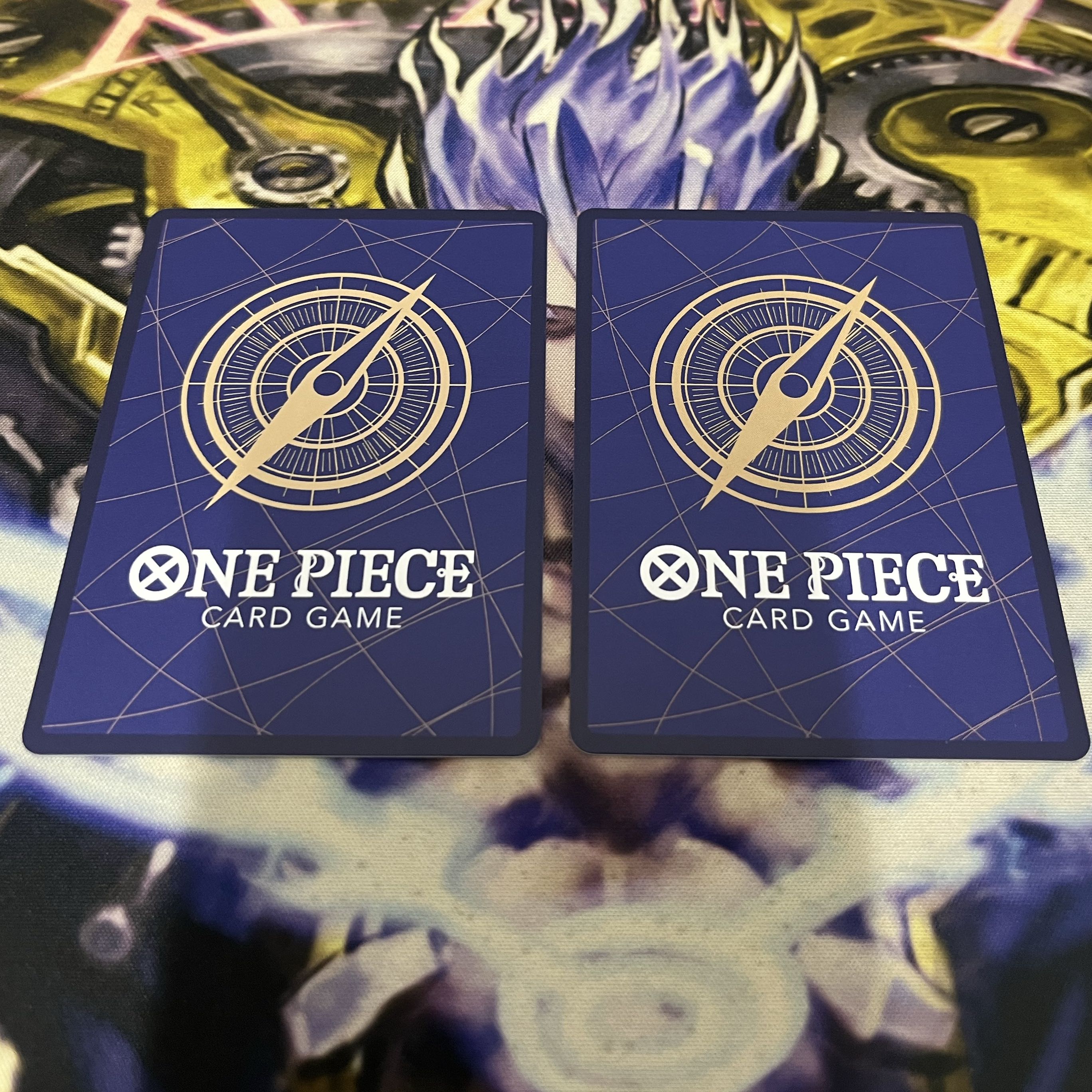 Artel Gorgini SR 8/100 1枚