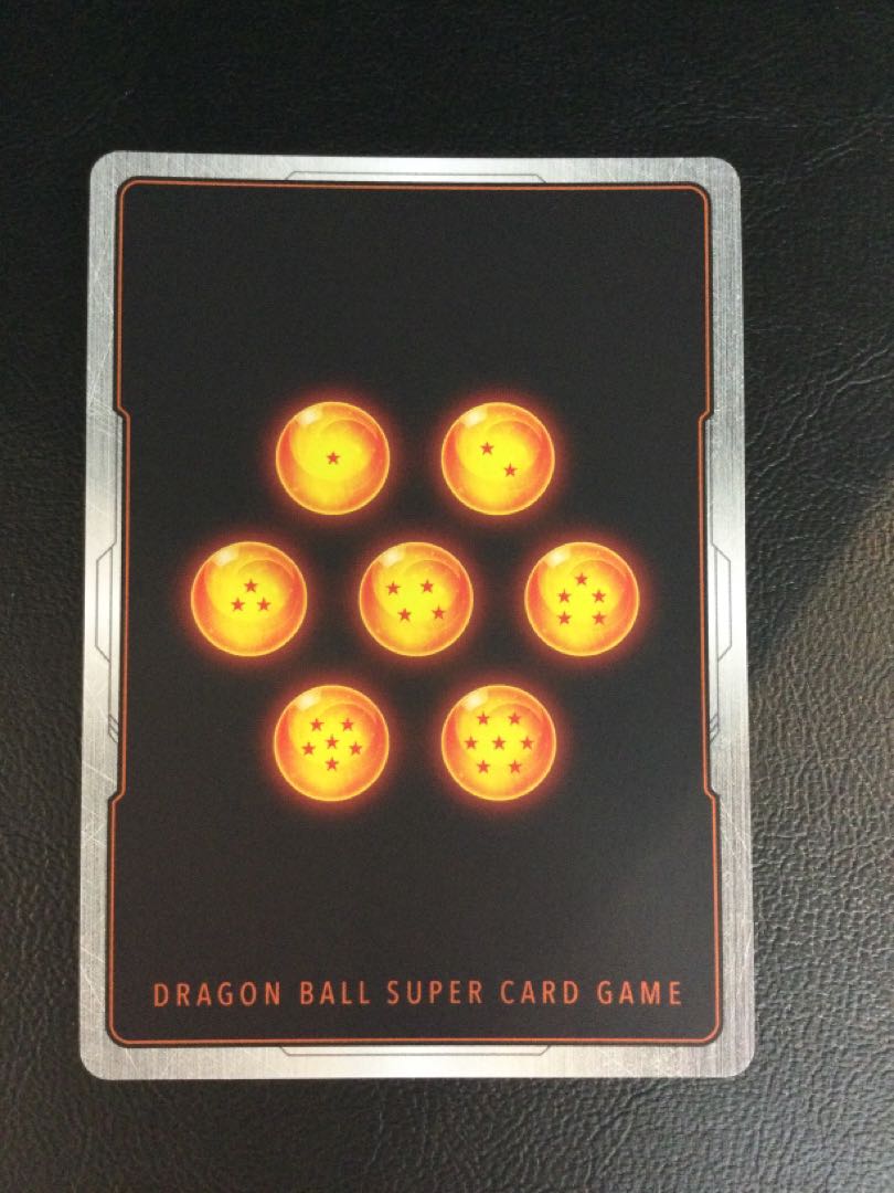 (2) Sun Wukong (parallel) SCR★★★ FB01-139 1枚