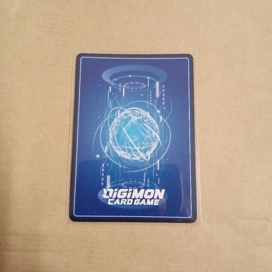 パラレル パラレル ブラックウォーグレイモン SEC BT2-112