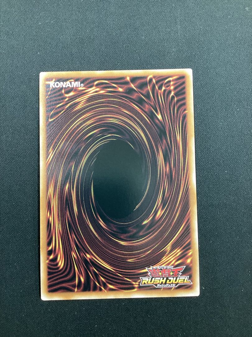 Graceful Charity SR RD/LGP2-JP001