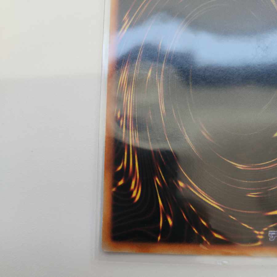 トビペンギン 初期 ウルトラレアシークレットレア 1枚