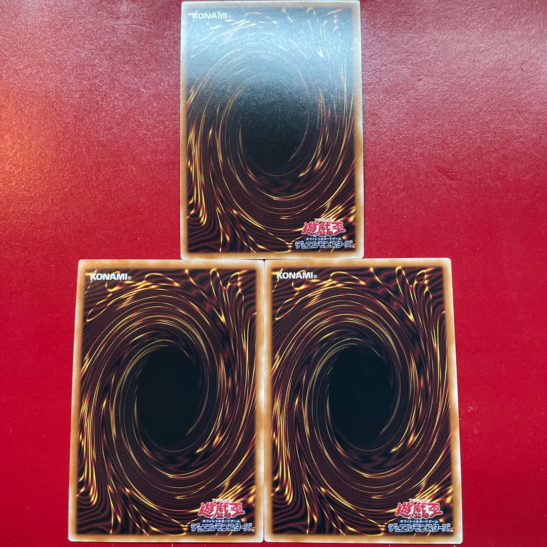 Aep E・HERO ネオス シークレットレア QCCU-JP014 1枚