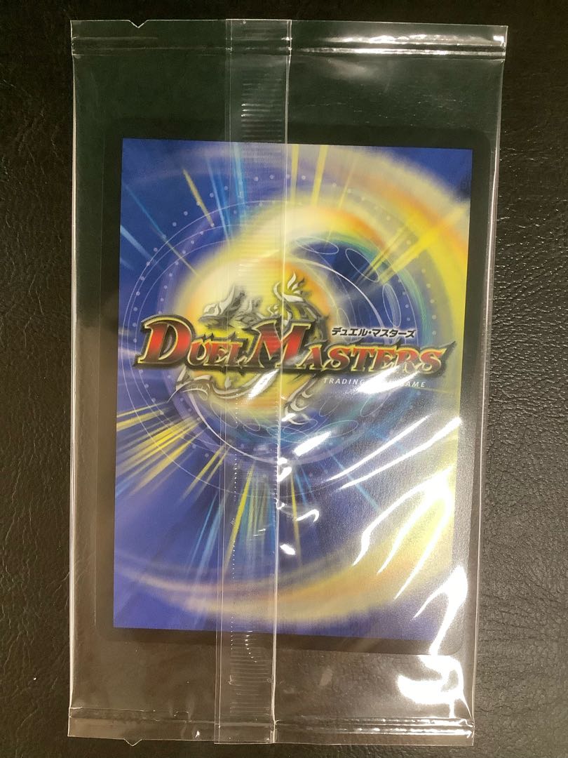 1) Will of Order (Divine Art) 3/5 1枚