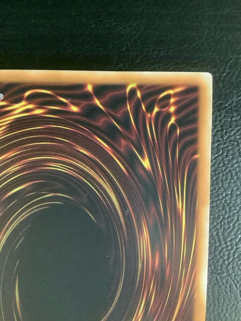 重騎士プリメラ QCSE・25thシク JP016 1枚