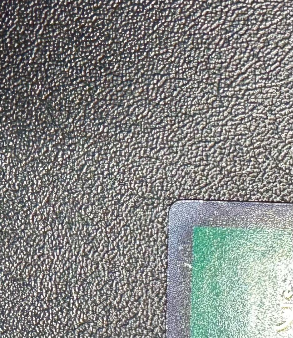 Swords of Revealing Light / Magic Card / Yu-Gi-Oh / Early Ultra 1枚