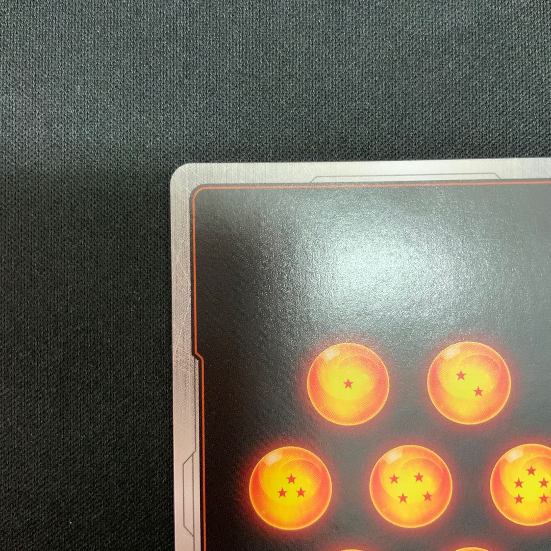 Sun Wukong (parallel) SCR★★★ FB01-139