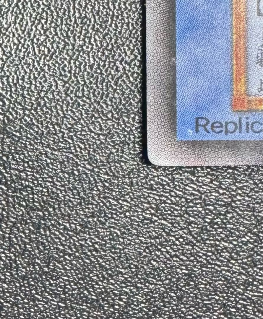 カオスソルジャー/戦士族/ 遊戯王カード/初期ウルトラ 1枚