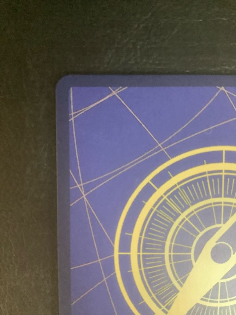 Charlotte Lynn Lynn Flagship Battle 2023 Promo Unopened PROMO ST07-010 1枚