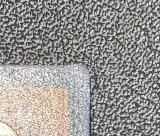 混沌帝龍-カオスエンペラードラゴン/ドラゴン族/ 遊戯王/レリーフ/アルティメットレア  1枚