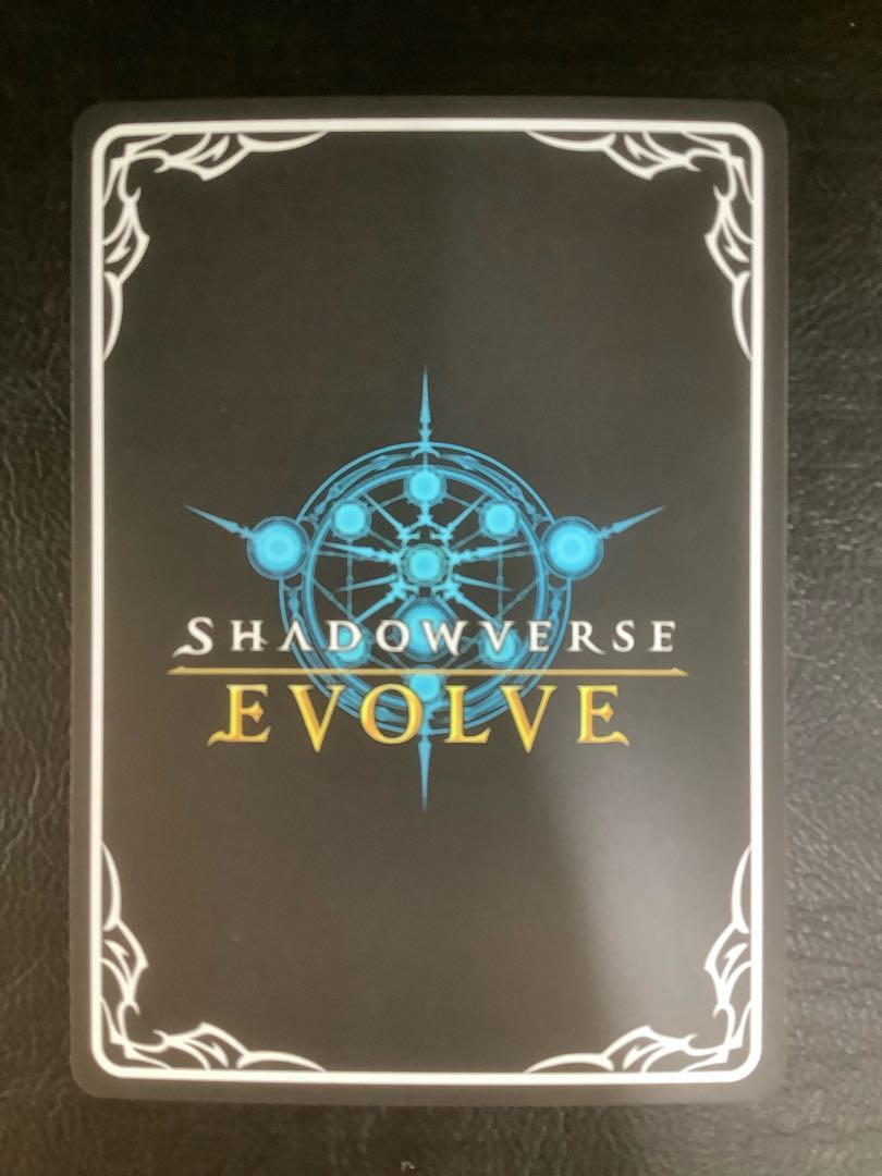 (1) (Beautiful) FairyJigglypuff Seth Aria UR SP01-U03 1枚