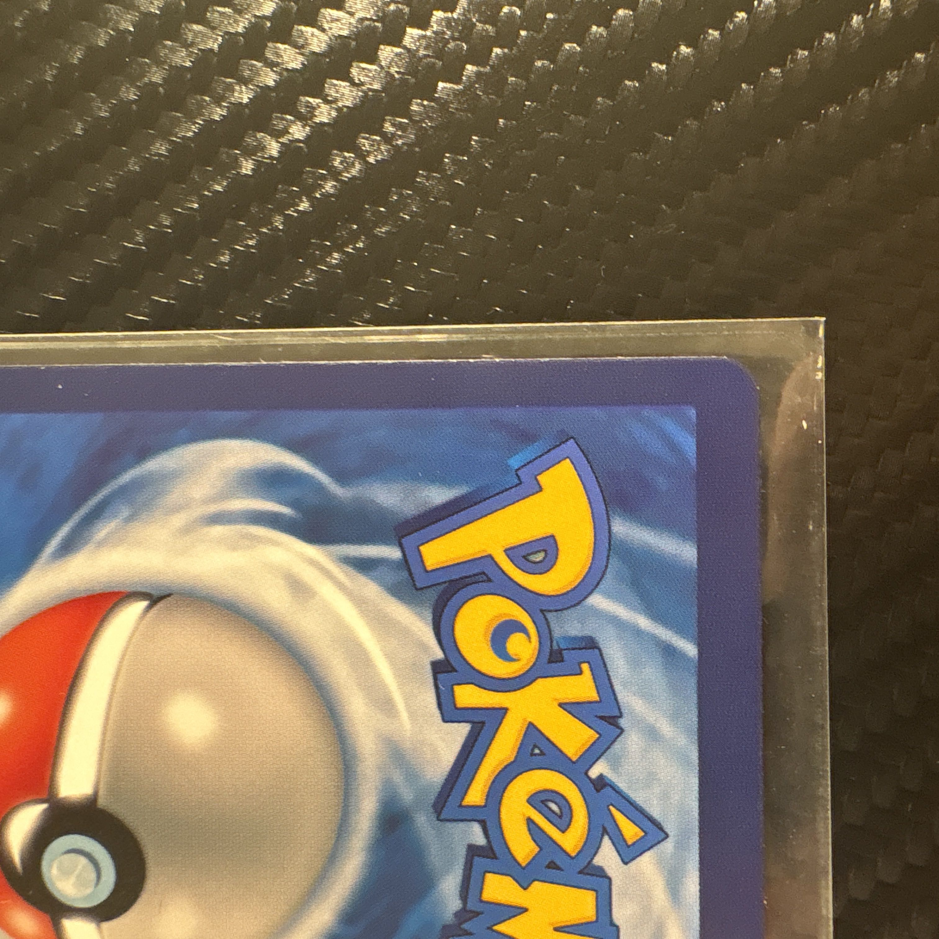 Van Gogh Pikachu2 Case 2枚