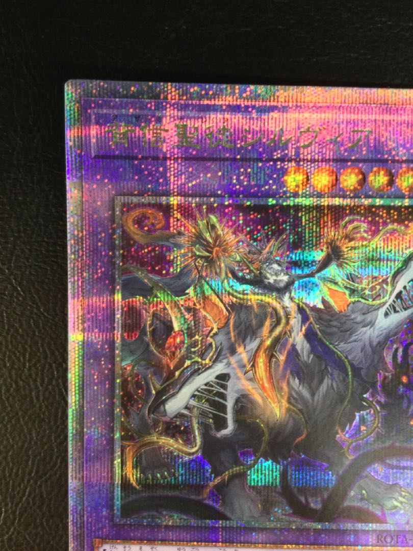 (i) Sylvia the Apostate Saint QCSE, 25th Sikh ROTA-JP030