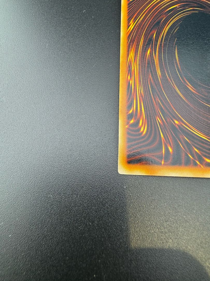 Slime Toad (Updated from: Frog the Jam) Early Ultra Yu-Gi-Oh! 1枚