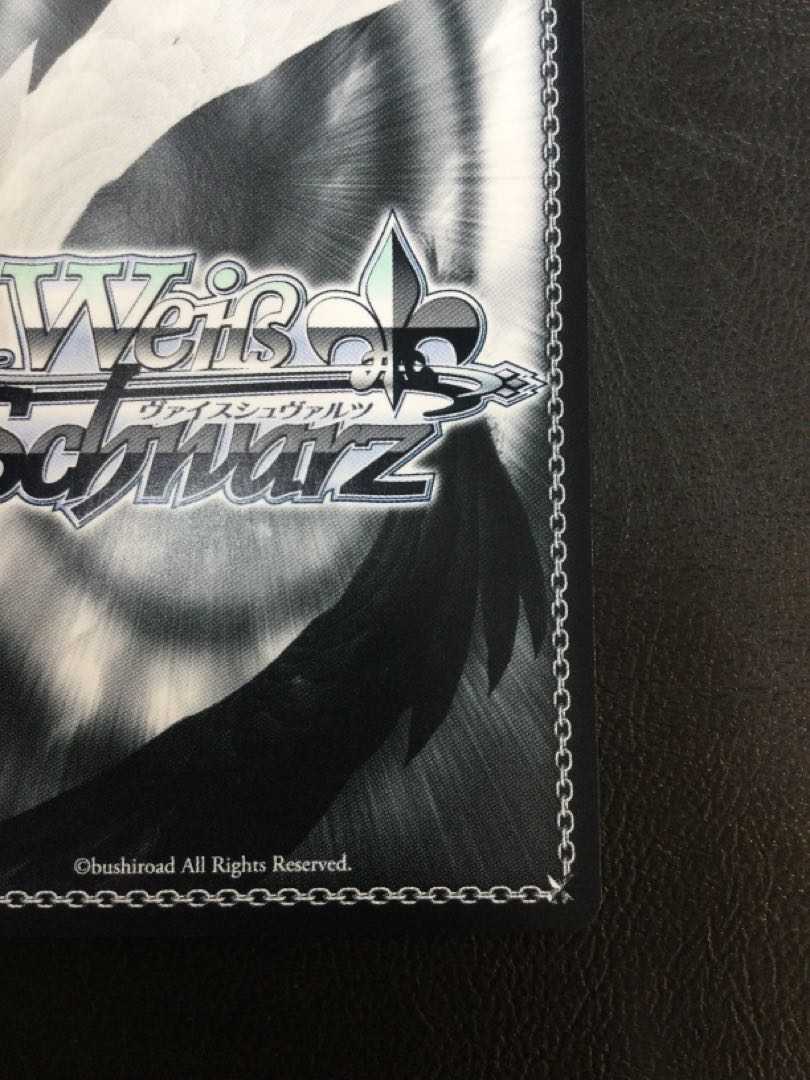 ① アイドル OFR OSK/S107-T12OFR 1枚