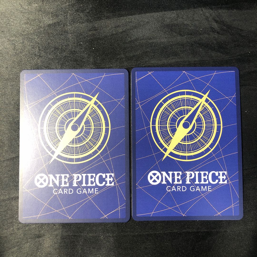 S-スネーク R EB03-059 2枚