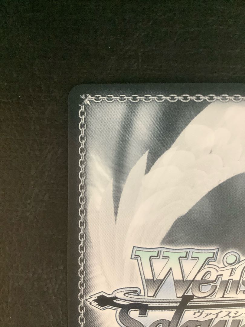 #ロボ子Art ロボ子さん(サイン入り)SP HOL/W91-093SP 1枚