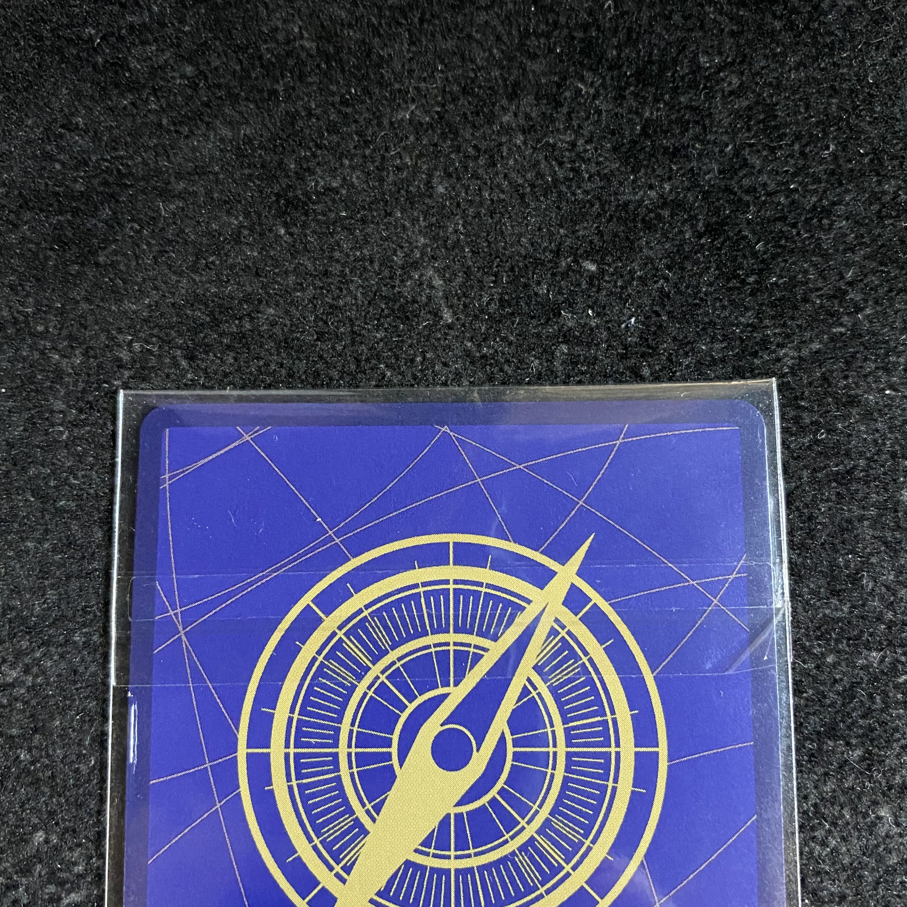 トラファルガー・ロー チャンピオンシップ2023 プロモ 未開封 PROMO ST10-010