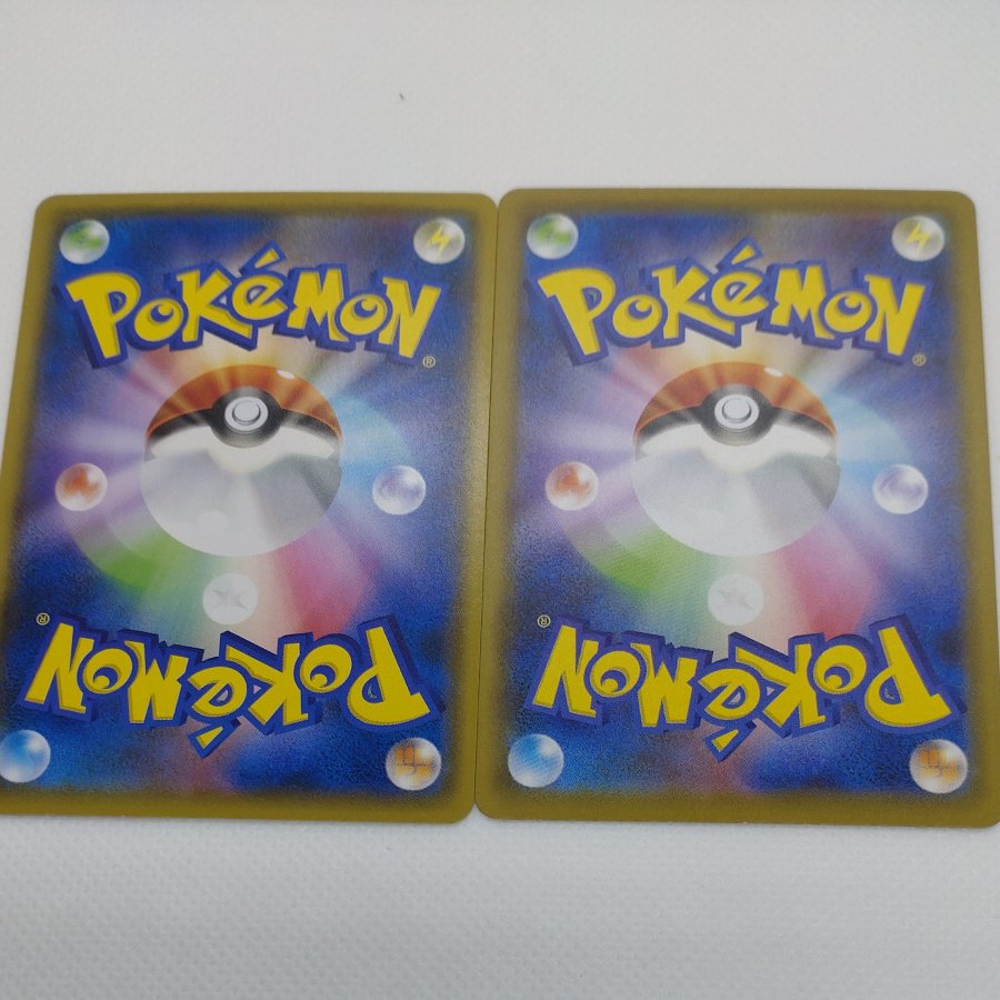 ポケモンカード　イーブイまとめ　260711704 1枚