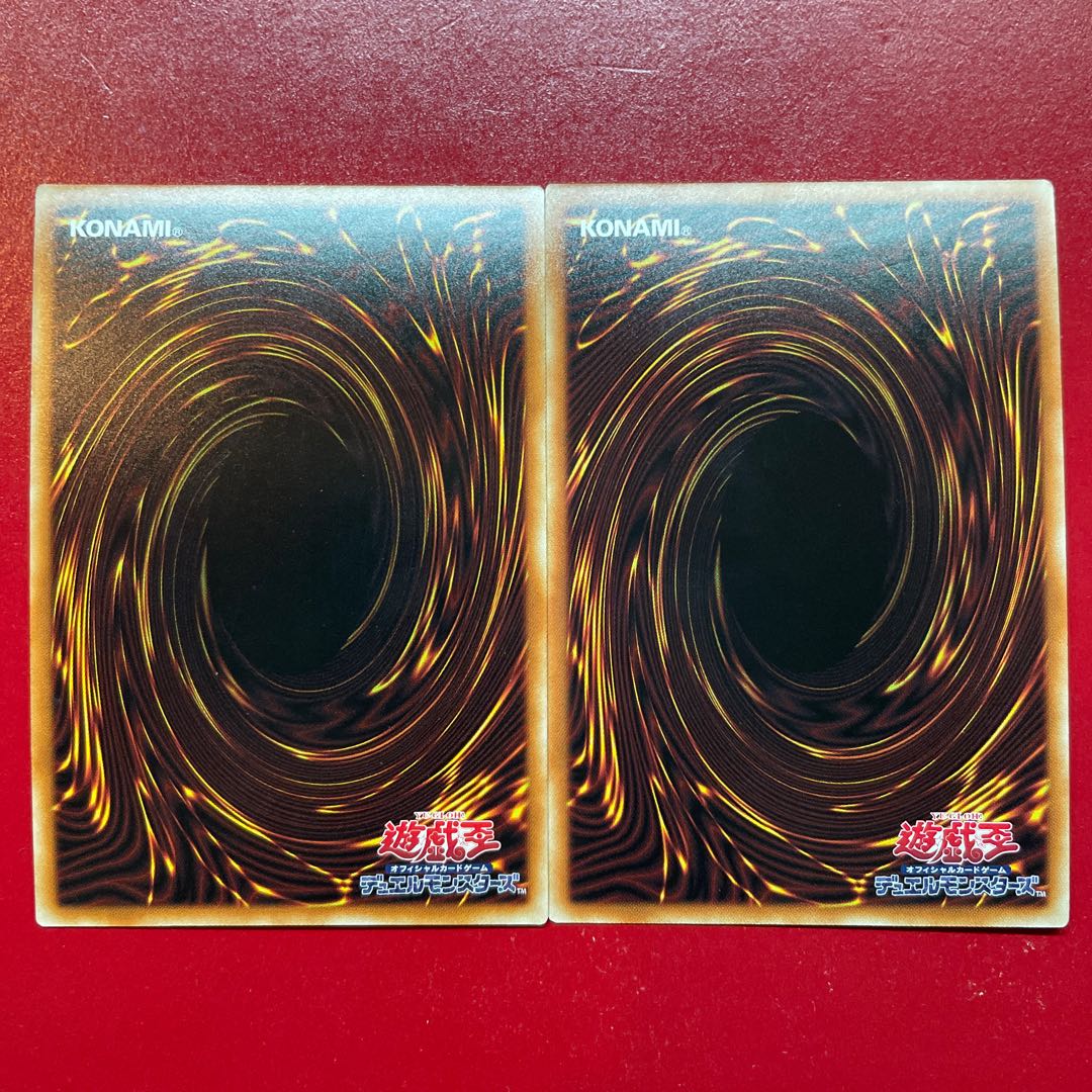 Aes E・HERO ネオス（イラスト違い版） シークレットレア JP005 1枚