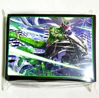 仮面ライダー スリーブ」の激安通販 | magi 仮面ライダー スリーブ」の激安通販 | magi